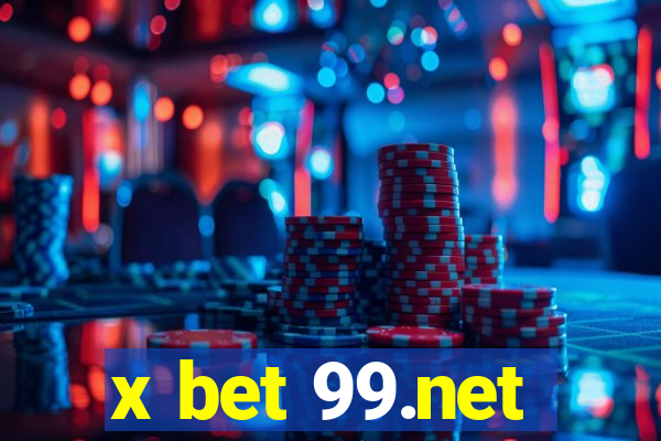 x bet 99.net